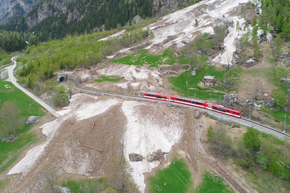 Copyright: David Hannes Bumann, Januar 2019